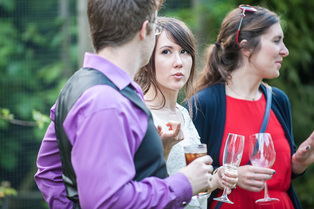  - Wedding - Pete and Nat-42.jpg